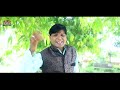 मैं भोले का दीवाना हुं | Savan Special | Bhole Ka Deewana | Chetan Saini 7568222284 | Kaka Music