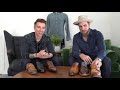 3 Dress Shoes Every Guy NEEDS || Gent's Lounge 2020