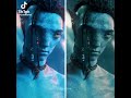 Avatar Edits #2 ,, Read Desc