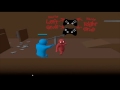 TUTORIAL D: golpes y mariconerias varias/Gang Beasts cap1