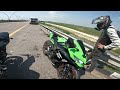 Yamaha R3 VS Ninja ZX-25R | Most Awaited Comparison Ever!