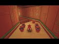 Crash Bandicoot N. Sane Trilogy_platinum trophy