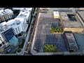 07.28.24 2nd Drone Flight