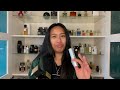 My Sister Picks Between Herod (Parfums de Marly) vs. Tobacco Vanille - Tom Ford