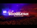 Boombayah BLACKPINK (Concert Ver. Live Vocal)