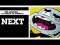 Cartoon Network Up Next Compilation (2008-2019) (Read Description)