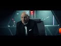The Picard Video 4k