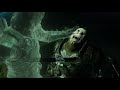 Shadow of War: Shadow Wars! FORTRESS DEFENCE POST CAMPAIGN Ps4 Gameplay Shadow of War