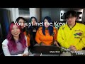 Meet the Krew! meme || ItsFunneh ||