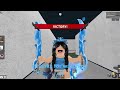 100K ROBUX SHOPPING SPREE! ~ ROBLOX