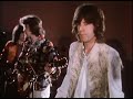 The Rolling Stones - Shake Your Hips | Montreux (1972)