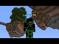 The END of the Cocoa Bean War | Hypixel Skyblock