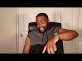 BEYONCE - MY HOUSE REACTION!