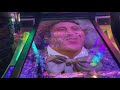 Willy Wonka - $5.00 Max Bet - Huge Win!(including the biggest Veruca bonus on Youtube!)