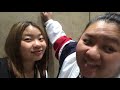 kcon la 2019: day 2