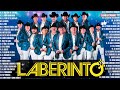 1 Hora De Puros Corridos De Caballos De Grupo Laberinto - Corridos Exitos Mix Lo Mejor de Lo Mejor