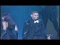 Chris Brown & Ciara Performs “Take You Down” [Bet Awards 2008]