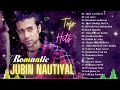 Best Of Jubin Nautiyal Song 2024 ALL Hit Latest Bollywood Romantic Song #jubinnautiyal #bollywood