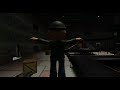 This Opportunity | Roblox Piggy Meme | Roblox Piggy Animation | Pov You give Pony a sword in Factory