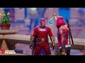 ⚠️Fortnite Live Event Trailer !