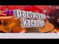 Luis Miguel - No Se Tu (Versión Karaoke)