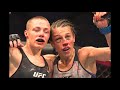 How Good is Rose Namajunas? #UFC261 #Rose Namajunas vs Zhang Weili