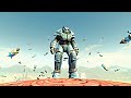 Unique Weapons & Armor Guide (DLC) - Fallout 4: Nuka-World