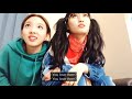 TWICE & ITZY  | CUTE MOMENTS  |  #1