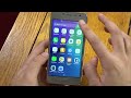 Samsung Galaxy J2 Prime - Unboxing & First Look! (4K)