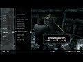 Elder Scrolls V  Skyrim 12 21 2016  22:00