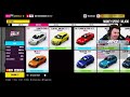 Forza Horizon 5 : Budget 3 Star Trailblazer Challenge!!