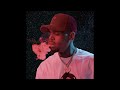 [FREE] Chris Brown R&B Type Beat - 