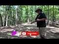 How I created a Food Plot in the Mountains of Virginia Episode 7