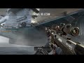 Pluto carrier hybrid nac