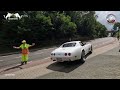 Corvette Fame 2024 part 3