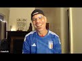 2 Many Guys Soccer Show #116 - Euro and Copa America