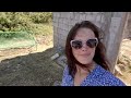 Come to Croatia with me ! | Croatia Knitting Vlog