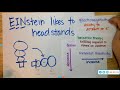 Tricks to Remember Periodic Trends