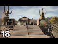 23 Far Cry 5 Easter Eggs You Might Have Missed - Super Mario Bros, PUBG, IT and MORE!