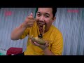 KULINER PARIAMAN | RASO LAMAK, PORSI BANYAK, HARAGO MURAH. LONTONG PARIAMAN MEMANG JUARA