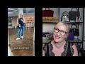 NEW YORK SHOPPING!  I FOUND THE MOST INSANE BAGS!  FASHIONPHILE FINDS -  NEW YORK VLOGS CONTINUE...