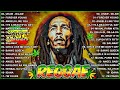 ALL TIME TROPAVIBES REGGAE SONGS 2024🔊RELAXING ROAD TRIP REGGAE SONGS💖UHAW - DILAW🎸REGGAE SONGS 2024