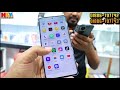 পবিত্র জুম্মাবারে পানির দামে কিনুন ⚫ used phone price in bangladesh 2024 | used samsung phone review