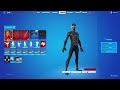 Fortnite_20220919001323