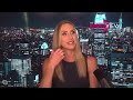 Lara Trump: Wanted For Questioning | Ep. 70