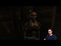 Easy Guide for Modding MORROWIND with Amazing Graphics in 30 Minutes - Super Simple Modlist