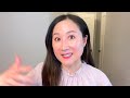 Dermatologist Favorite Sunscreen Sticks | Dr. Jenny Liu