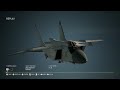 Homeward - Any% - 5m30s750ms - Fastest Run Ever - #acecombat7