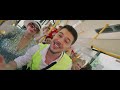 Ervis Behari & Deivis Myslymi - Kshu me merzit mua (Official Video 4K)