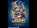 Clash Royale (p17) | Legendary Arena Celebration :D